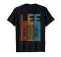 Hmong Lee Name Clan Lis Generation T-Shirt - Casual Everyday Wear Unisex - T-Shirt, Sweatshirt, Hoodie