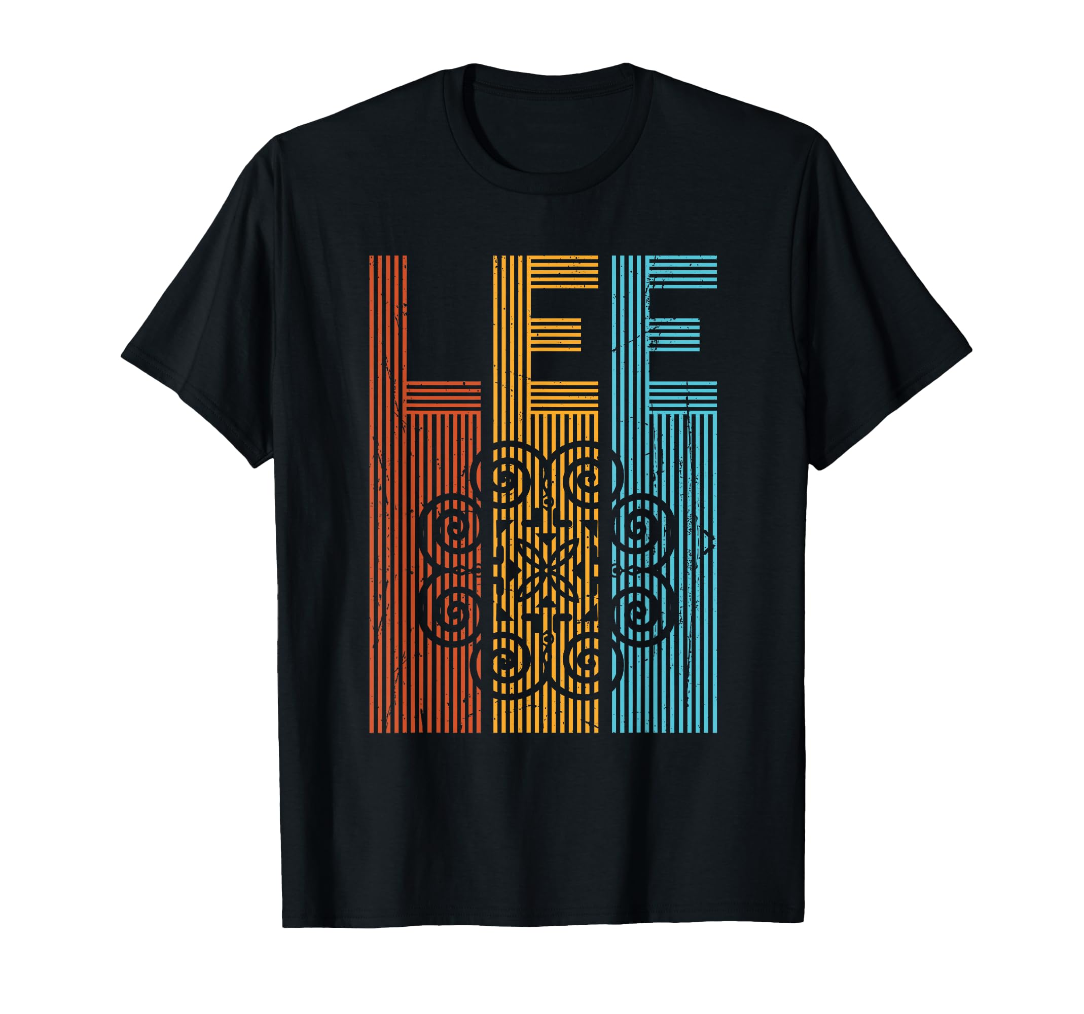 Hmong Lee Name Clan Lis Generation T-Shirt - Casual Everyday Wear Unisex - T-Shirt, Sweatshirt, Hoodie
