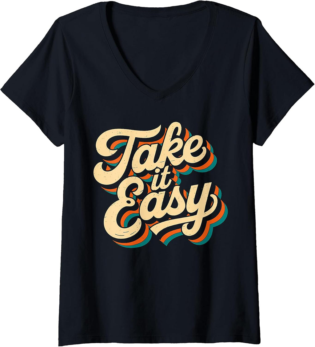 Graphic Take It Merch - Adult & Kids T-Shirts, Sweatshirts & Hoodies apparel design preview 1