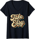 Graphic Take It Merch - Adult & Kids T-Shirts, Sweatshirts & Hoodies apparel design preview 1
