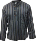 Shopoholic Fashion - Adult & Kids T-Shirts, Sweatshirts & Hoodies apparel design preview 1