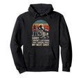 Photography Camera Photographer Art Hoodie - Streetwear Style Unisex - T-Shirt, Sweatshirt, Hoodie