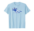 Bobby Witt Jr Superstar Pose Kansas City T-Shirt - Unique Graphic Unisex - T-Shirt, Sweatshirt, Hoodie