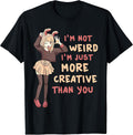 Coole Anime Cosplay Designs - Adult & Kids T-Shirts, Sweatshirts & Hoodies apparel design preview 1
