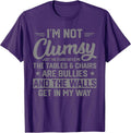 Funny Mens Womens Sarcasm Jokes Merchs - Adult & Kids T-Shirts, Sweatshirts & Hoodies apparel design preview 1