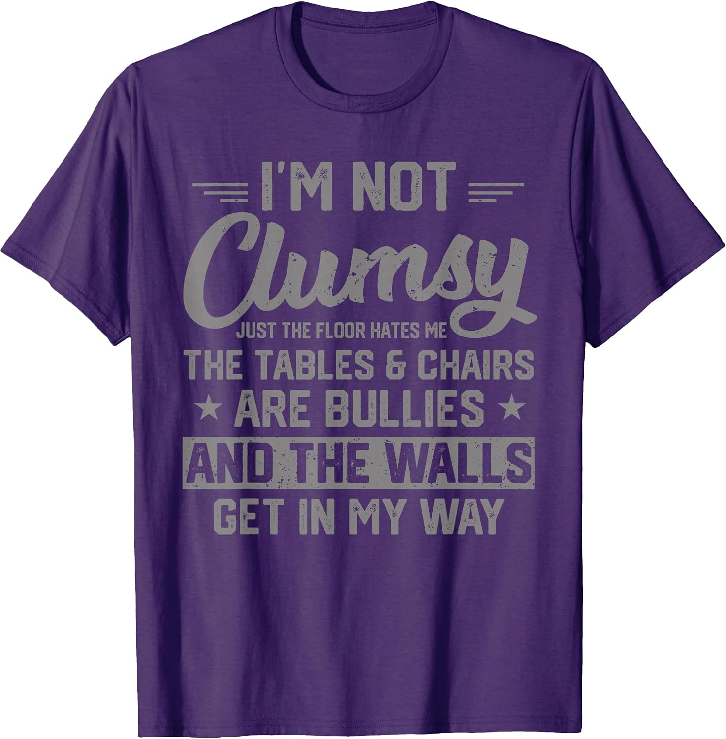 Funny Mens Womens Sarcasm Jokes Merchs - Adult & Kids T-Shirts, Sweatshirts & Hoodies apparel design preview 1