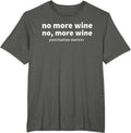 Wine Drinking Apparel - Adult & Kids T-Shirts, Sweatshirts & Hoodies apparel design preview 1