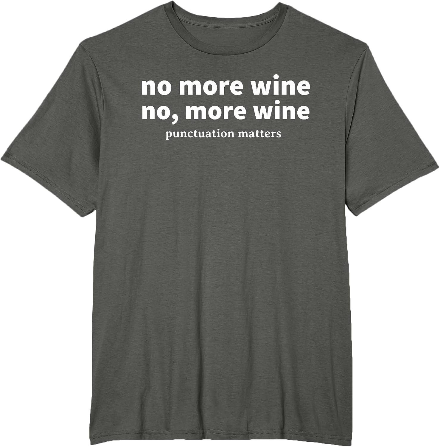 Wine Drinking Apparel - Adult & Kids T-Shirts, Sweatshirts & Hoodies apparel design preview 1