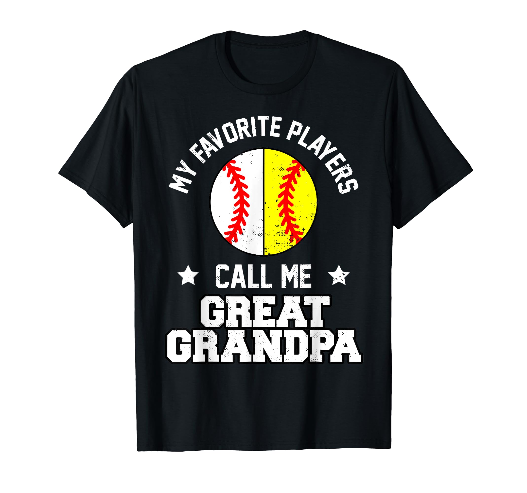 My Favorites Baseball Softball Players T-Shirt - Aesthetic Graphic Unisex - T-Shirt, Sweatshirt, Hoodie