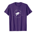Winter Park Colorado Snowboard T T-Shirt - Casual Everyday Wear Men Women - T-Shirt, Sweatshirt, Hoodie