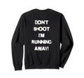 Graffiti Hip Hop Old School Graffiti Sweatshirt - Trendy Graphic Unisex - T-Shirt, Sweatshirt, Hoodie