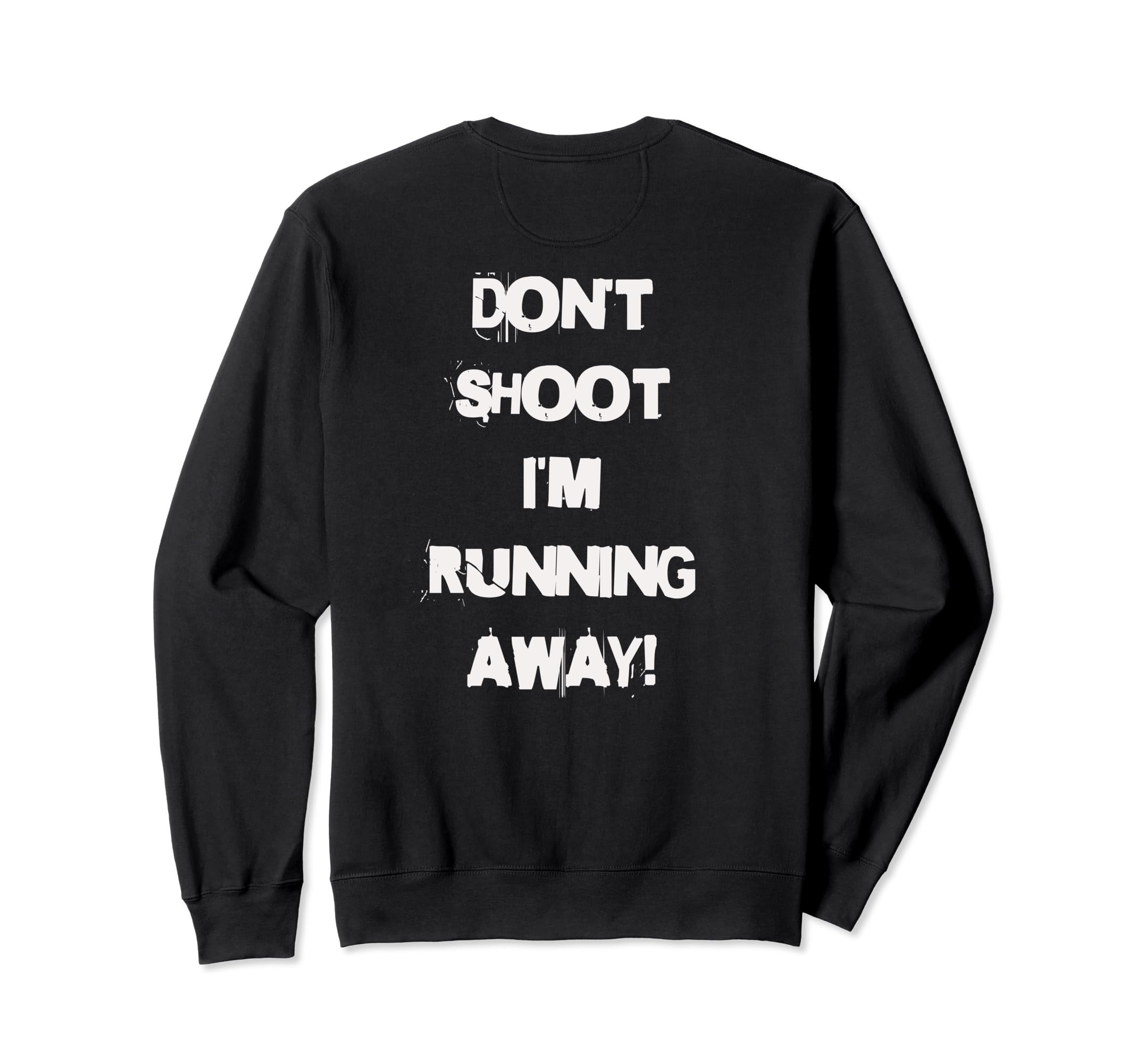 Graffiti Hip Hop Old School Graffiti Sweatshirt - Trendy Graphic Unisex - T-Shirt, Sweatshirt, Hoodie