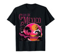 Gulf Mexico Sunset Beach Vacation T-Shirt - Custom Art Print Unisex - T-Shirt, Sweatshirt, Hoodie