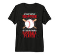 Baseball Grandpa Sports Baseball Lover T-Shirt - Trendy Graphic Men Women - T-Shirt, Sweatshirt, Hoodie
