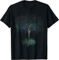 I Only Speak Code Apparel - Adult & Kids T-Shirts, Sweatshirts & Hoodies apparel design preview 1