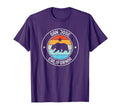 San Jose California T-Shirt - Minimalist Print for Adults - T-Shirt, Sweatshirt, Hoodie