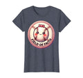 Field Faith Baseball Mom T-Shirt - Casual Everyday Wear for Adults - T-Shirt, Sweatshirt, Hoodie