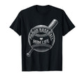 Proud Baseball Mom Life Baseball Mama T-Shirt - Unique Graphic Men Women - T-Shirt, Sweatshirt, Hoodie