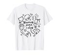 Baseball Player Tees And Baseball Hoodie - Fun Novelty Design for Adults - T-Shirt, Sweatshirt, Hoodie