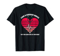 Love Cardiac Nurse Coronary Care Icu T-Shirt - Aesthetic Graphic Men Women - T-Shirt, Sweatshirt, Hoodie