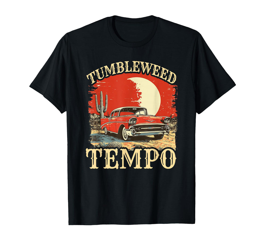 Route 66 Centennial Mother Road 100 T-Shirt - Aesthetic Graphic Men Women - T-Shirt, Sweatshirt, Hoodie