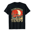 Route 66 Centennial Mother Road 100 T-Shirt - Aesthetic Graphic Men Women - T-Shirt, Sweatshirt, Hoodie