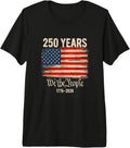 Curated Closet - Adult & Kids T-Shirts, Sweatshirts & Hoodies apparel design preview 1