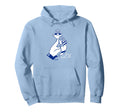 Vinnie Pasquantino Che Vuoi Espresso Hoodie - Minimalist Print Men Women - T-Shirt, Sweatshirt, Hoodie