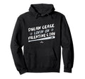 Dylan Cease Lovin Valentines Day Hoodie - Casual Everyday Wear Men Women - T-Shirt, Sweatshirt, Hoodie