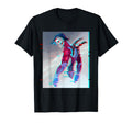 Japan Anime Gothic Vaporwave Otaku Tokyo T-Shirt - Graphic Print Men Women - T-Shirt, Sweatshirt, Hoodie