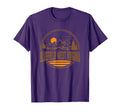 Bluefield West Virginia State Gift T-Shirt - Trendy Graphic Men Women - T-Shirt, Sweatshirt, Hoodie