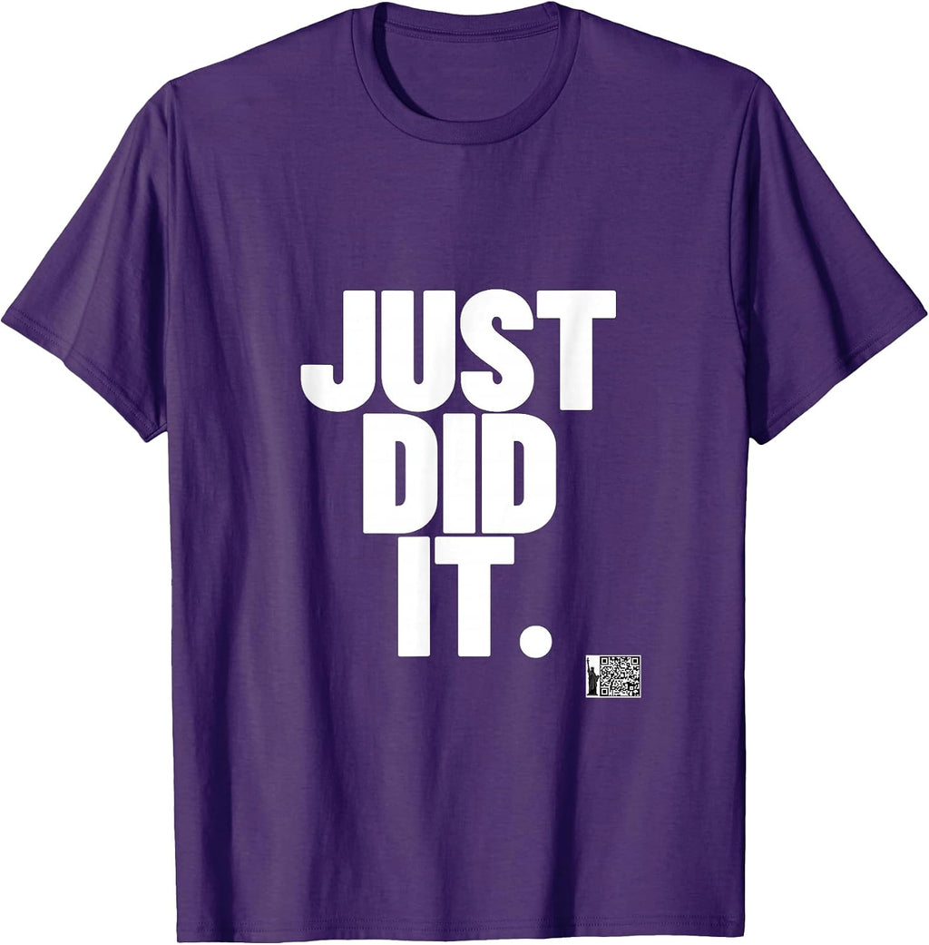 Apparel by Greg - Adult & Kids T-Shirts, Sweatshirts & Hoodies apparel design preview 1