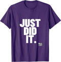 Apparel by Greg - Adult & Kids T-Shirts, Sweatshirts & Hoodies apparel design preview 1
