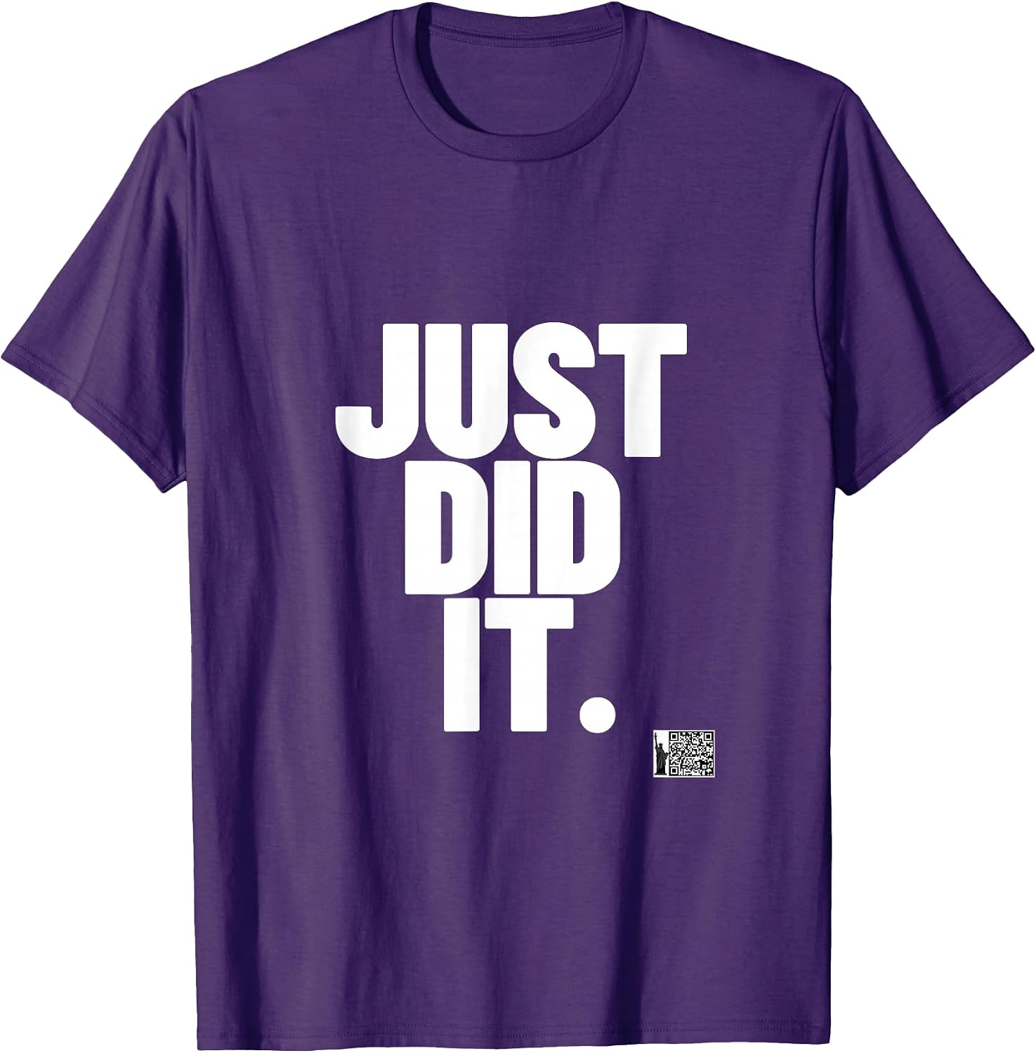 Apparel by Greg - Adult & Kids T-Shirts, Sweatshirts & Hoodies apparel design preview 1