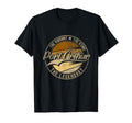 Port Arthur Tx Texas Distressed T-Shirt - Casual Everyday Wear Unisex - T-Shirt, Sweatshirt, Hoodie