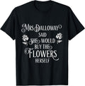 Literature Merch - Adult & Kids T-Shirts, Sweatshirts & Hoodies apparel design preview 1