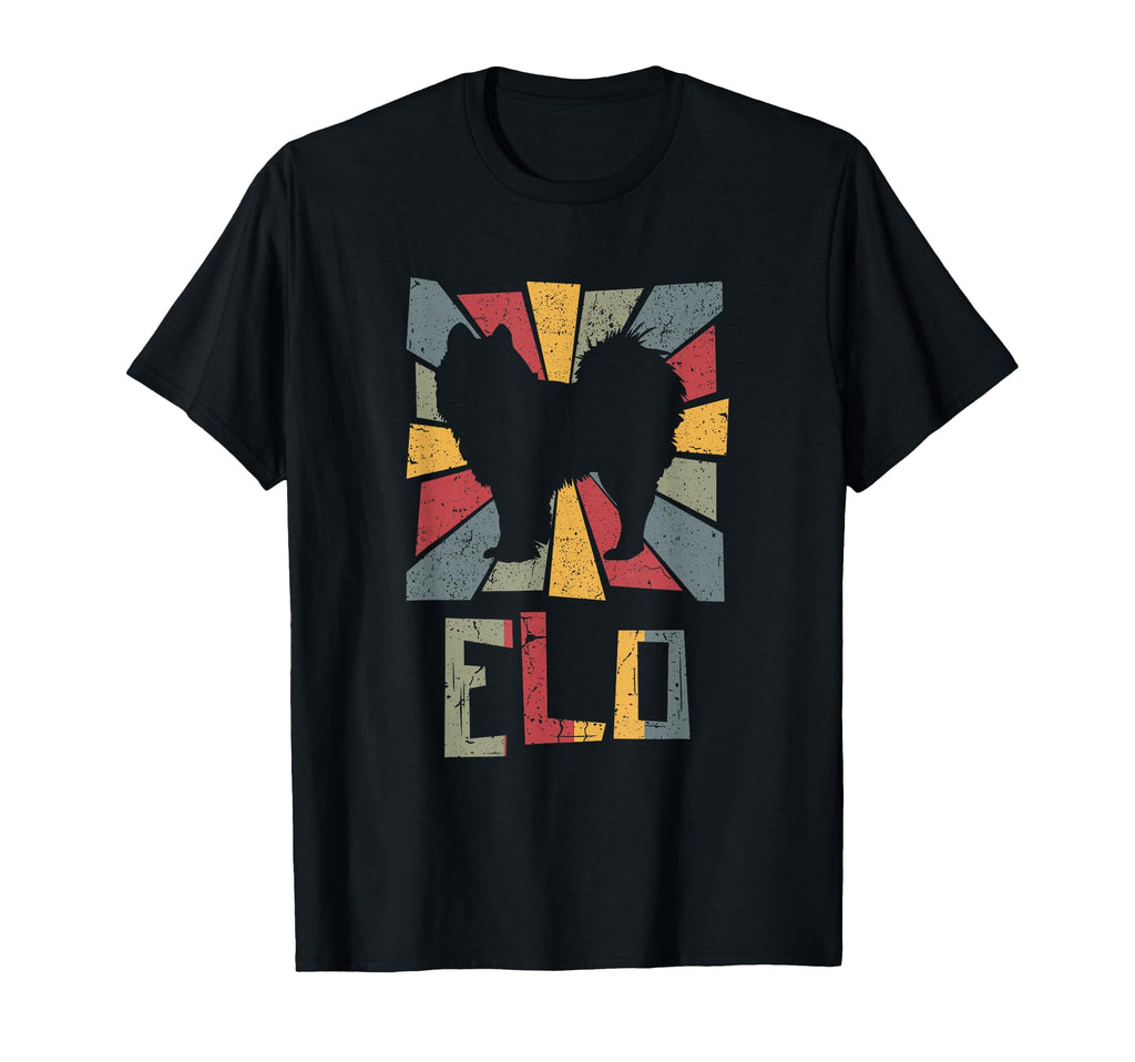Gift Elo Hoodie - Aesthetic Graphic for Adults - T-Shirt, Sweatshirt, Hoodie