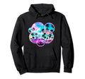 90S 80S Japan Vaporwave Aesthetic Hoodie - Casual Everyday Wear Men Women - T-Shirt, Sweatshirt, Hoodie
