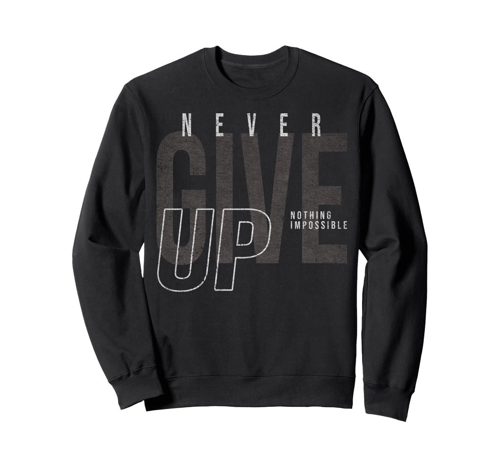 Y2K Fitness Gym Training Sweatshirt - Aesthetic Graphic for Adults - T-Shirt, Sweatshirt, Hoodie