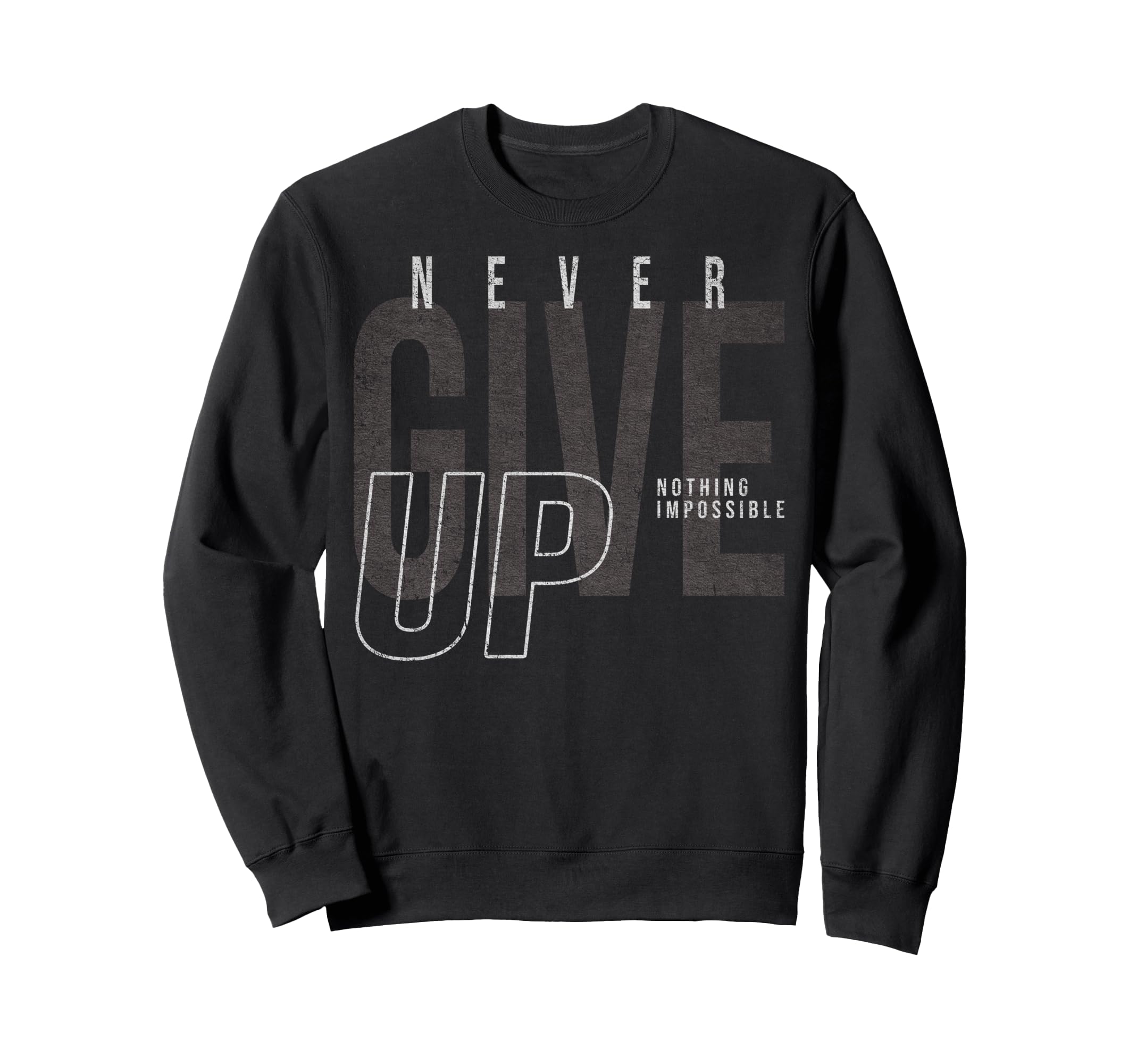 Y2K Fitness Gym Training Sweatshirt - Aesthetic Graphic for Adults - T-Shirt, Sweatshirt, Hoodie