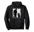 Baseball Player Coaches Fun Quotes Fan T-Shirt - Novelty Apparel for Adults - T-Shirt, Sweatshirt, Hoodie