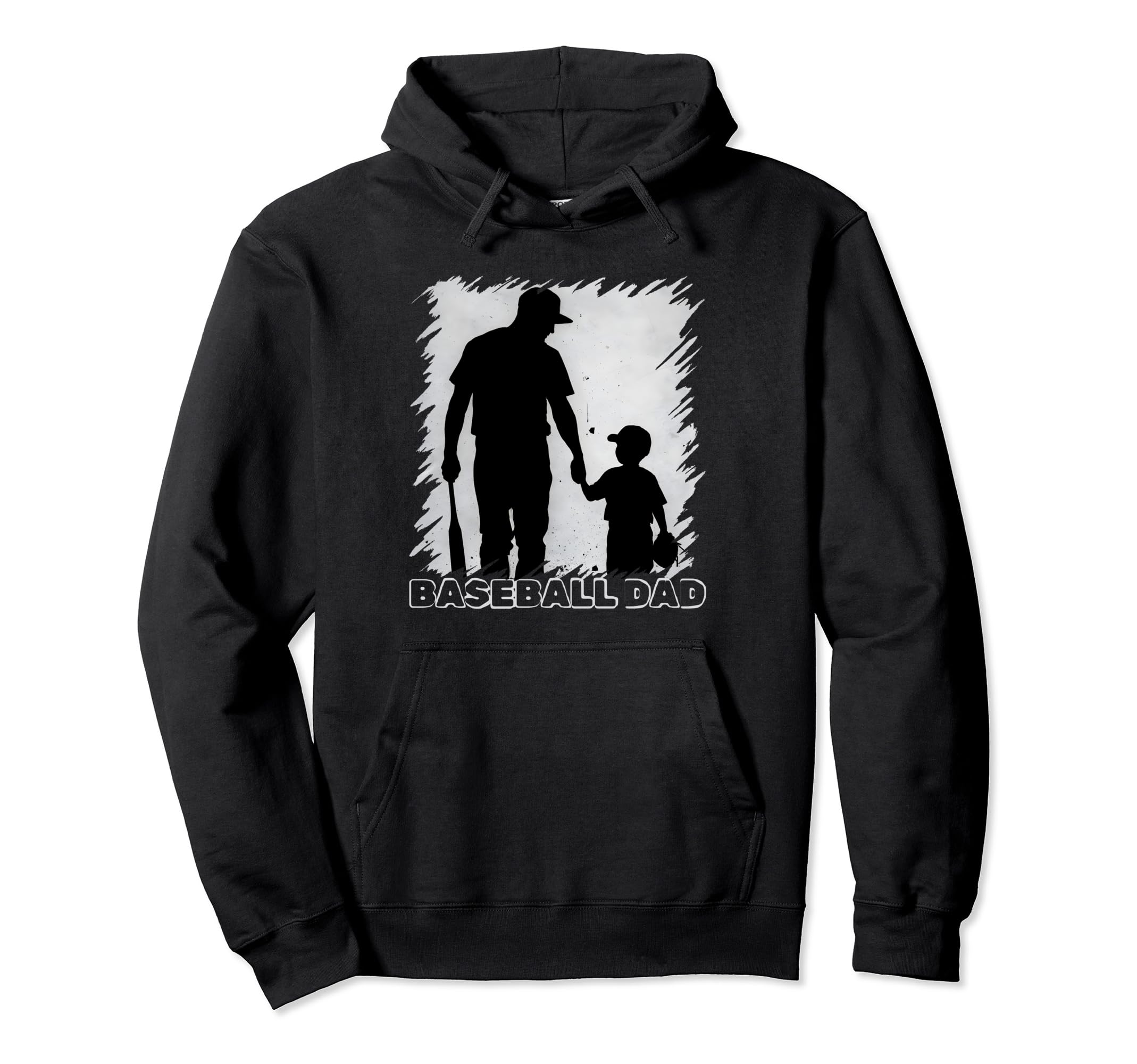 Baseball Player Coaches Fun Quotes Fan T-Shirt - Novelty Apparel for Adults - T-Shirt, Sweatshirt, Hoodie