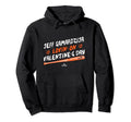 Jeff Samardzija Lovin Valentines Day Hoodie - Custom Art Print Unisex - T-Shirt, Sweatshirt, Hoodie