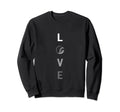 Baseball Baseball Players Or Fans Hoodie - Streetwear Style for Adults - T-Shirt, Sweatshirt, Hoodie