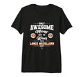 Lance Mccullers Awesome Moms Tri T-Shirt - Aesthetic Graphic for Adults - T-Shirt, Sweatshirt, Hoodie