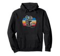 Screenwriter Camera Script Writer Hoodie - Aesthetic Graphic for Adults - T-Shirt, Sweatshirt, Hoodie