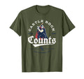 Minor League Baseball Team Vampire T-Shirt - Custom Art Print Unisex - T-Shirt, Sweatshirt, Hoodie