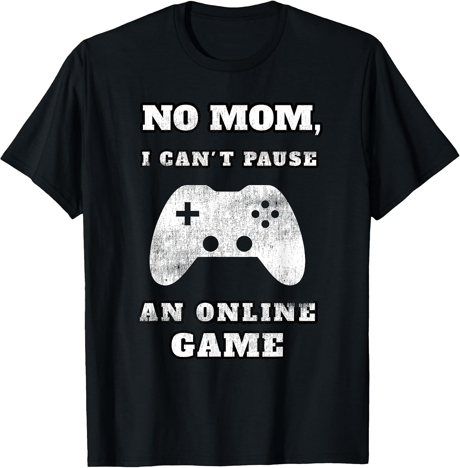 Gaming Gifts Gamer Merch - Adult & Kids T-Shirts, Sweatshirts & Hoodies apparel design preview 1