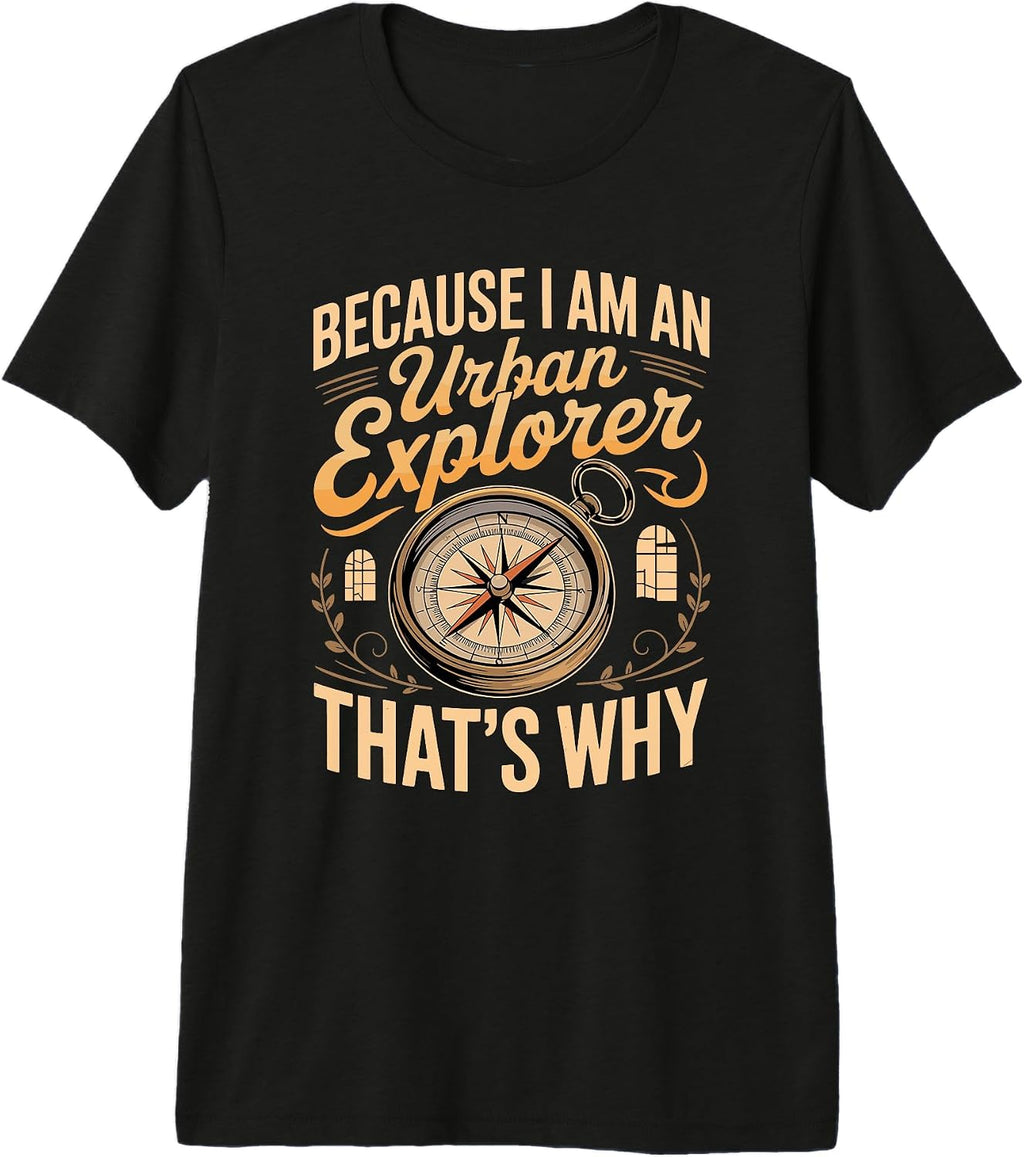 Underground Exploring Lover Gifts - Adult & Kids T-Shirts, Sweatshirts & Hoodies apparel design preview 1