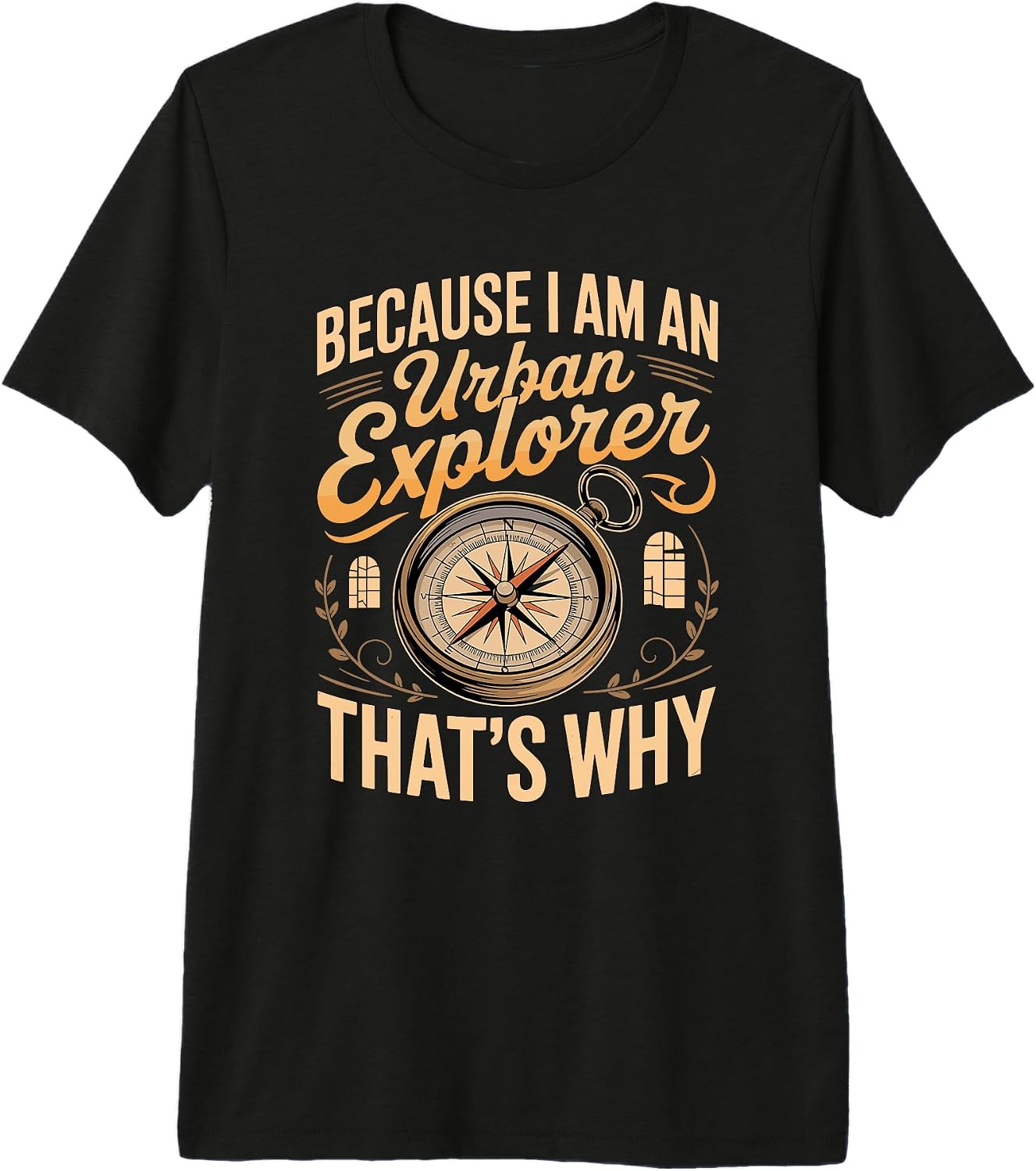 Underground Exploring Lover Gifts - Adult & Kids T-Shirts, Sweatshirts & Hoodies apparel design preview 1
